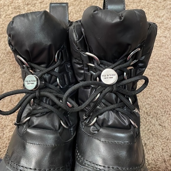 NEW Rag and Bone - Picture 10 of 10